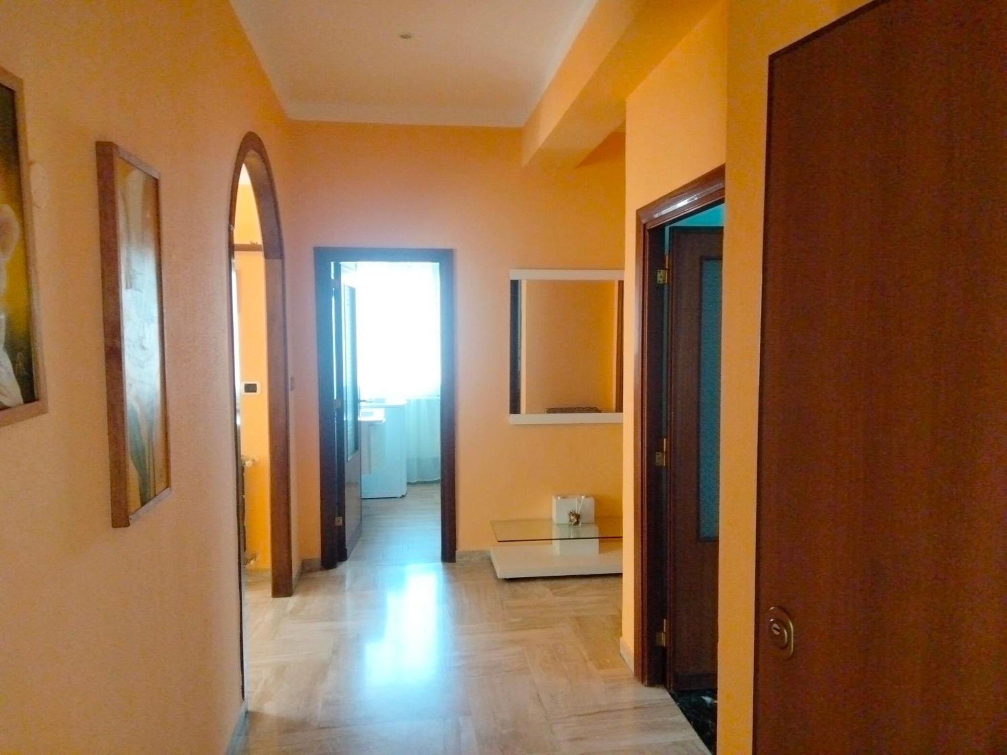 톨파 Casa Di Anna 아파트 외부 사진